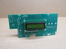 Placa de controle Bunn ITCB chá/café display peça # 45787.1034 comprar usado  Enviando para Brazil
