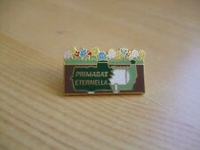 Pins primagaz eternella d'occasion  Rians