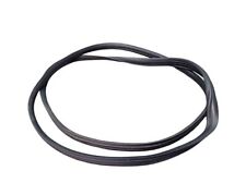 Guarnizione Porta Ingresso Anteriore Sinistra per Peugeot 206+ Plus 2L, 2M comprar usado  Enviando para Brazil