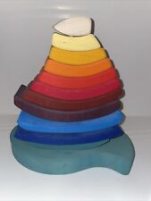 Grimm large wooden for sale  Schaumburg