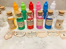 Harry potter diy for sale  HIGH WYCOMBE