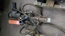 Bender heavy duty for sale  Grand Haven
