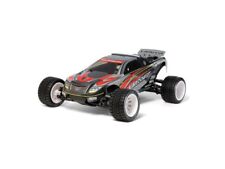 Tamiya aqroshot truggy usato  Spedire a Italy