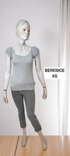 Bérénice taille superbe d'occasion  Vichy