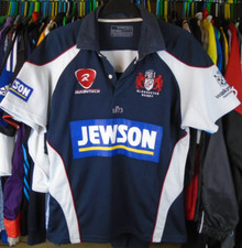 Gloucester 2007 2009 for sale  LEICESTER