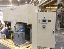 deburring machine almco for sale deburring machine almco for sale Cedarburg