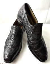 Church mens black for sale  Las Vegas
