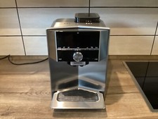 kaffee vollautomat siemens gebraucht kaufen kaffee vollautomat siemens gebraucht kaufen Hann. Münden