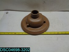 Qty smith floor for sale  Atchison