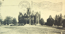 1905 rose orphan d'occasion  Expédié en Belgium