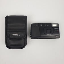 Yashica acclaim 100 for sale  Phoenix