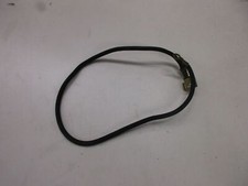 Massekabel yamaha yzf gebraucht kaufen  Ellwangen (Jagst)