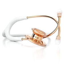 Mdf rosegold one for sale  Bensenville