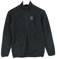 Haglofs lava sweatshirt gebraucht kaufen  Deutschland