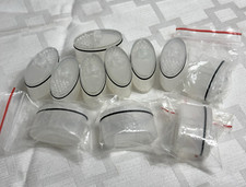Lot syneron velashape for sale  Spencer