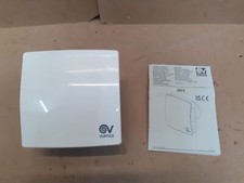 Vortice bad ventilator gebraucht kaufen  Schweitenkirchen