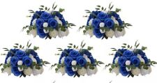 Flower centre pieces for sale  WIRRAL