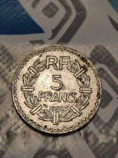 Franchi 1950 usato  Tricase