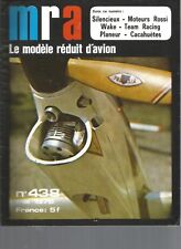 Mra 438 plans d'occasion  Bray-sur-Somme