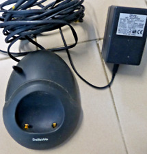 Detewe beetel analog gebraucht kaufen  Holzminden