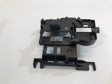Supporto centralina modulatore usato  Rozzano