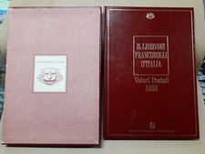 1990 buca delle usato  Serramazzoni