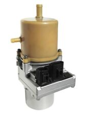 Electrohydraulic servo pump d'occasion  Expédié en Belgium