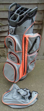 Mizuno way golf for sale  SCUNTHORPE