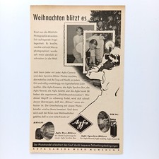 1951 agfa box gebraucht kaufen  Berlin