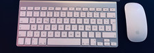 Apple tastatur a1314 gebraucht kaufen  Markkranstädt