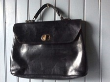 Grand sac cartable d'occasion  Paris XIII