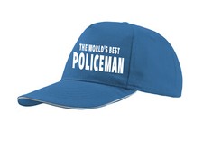 Best policeman gift for sale  ENFIELD