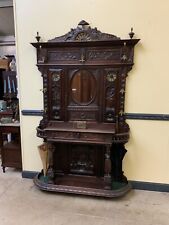 Antik garderobe kleiderstände gebraucht kaufen  Gangelt