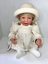 Lee middleton doll for sale  New Creek