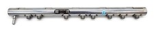 Rail rod distributor d'occasion  Expédié en Belgium