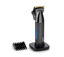 Babyliss e991e tagliacapelli usato  Fisciano