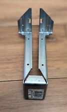 Masonry joist hangers for sale  COVENTRY