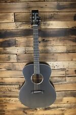Damaged tanglewood blackbird for sale  Pleasant Hill