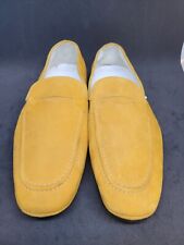 Pal zileri mens for sale  COLCHESTER