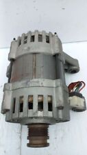 Washer motor mt90 for sale  La Habra