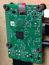 Arcade repair service for sale  CHELMSFORD