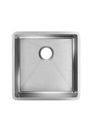 Elkay kitchen sink for sale  Indianapolis