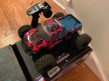 Bundle trucks scale for sale  La Grange
