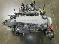 1996 1997 1998 for sale  Phoenix