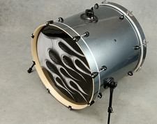 Pdp double drive for sale  Clermont