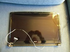Komplettes full display gebraucht kaufen  München
