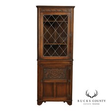 Ethan allen jacobean for sale  Hatfield