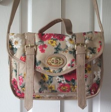 Lovely ladies beige for sale  ROMFORD