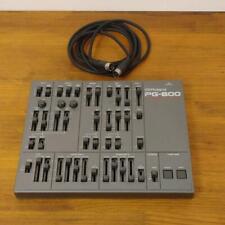 Roland 800 5 d'occasion  Expédié en France