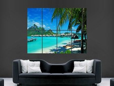 Hawaii paradise beach for sale  BOURNEMOUTH